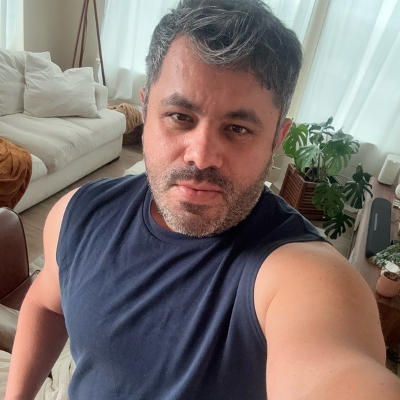 gpulanco